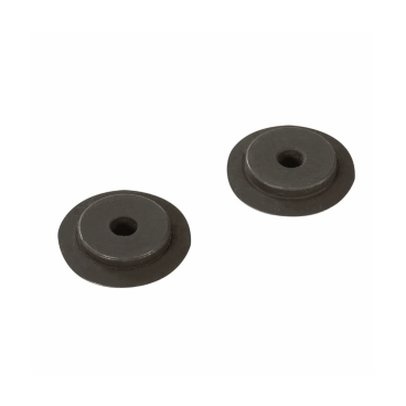 Hinton Pipe Cutter (Spare Wheels)