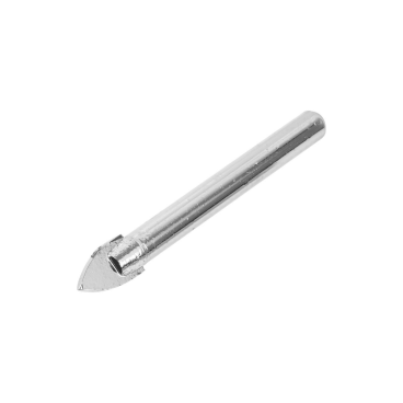 Tile & Glass Drill 8mm