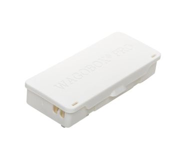 Wago Mini Lever Connector Box