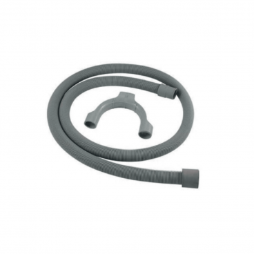 Washing Machine Outlet Hose 1.5 Mtr