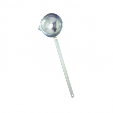 Monument Ladle 4 Inch Heavy Duty