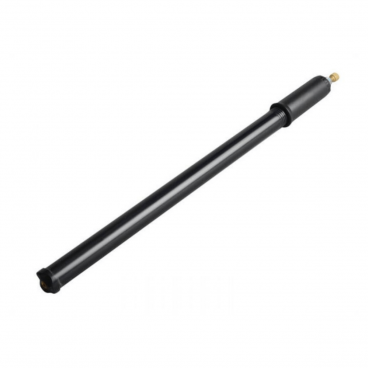 Monument Schrader Valve Pump