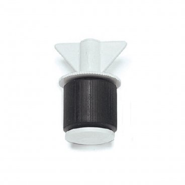 Monument Small Bore Nylon Test Plugs 1  1/4 Inch