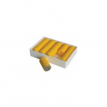Monument Smoke Cartridges (10 Pack) 