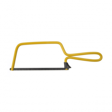 Monument Junior Hacksaw