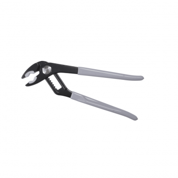 Monument Soft Touch Plier