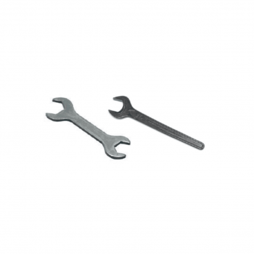 Monument Fitting Spanners 28 mm