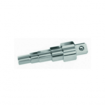 Monument Radiator Ratchet - Key Only -