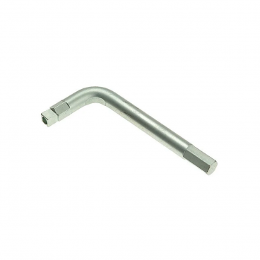 Monument Radiator Spanner 10mm