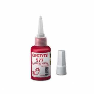 Loctite 577 - 50ml