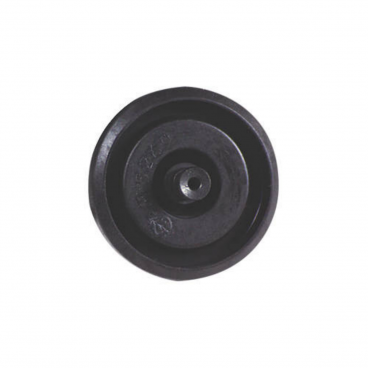 Fluidmaster Multi Pressure Diaphragm Washer
