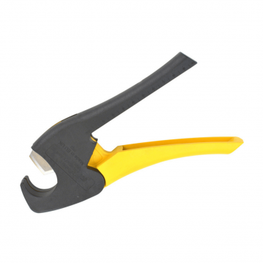 Monument Plastic Pipe Cutter Cuts 6 - 28mm 