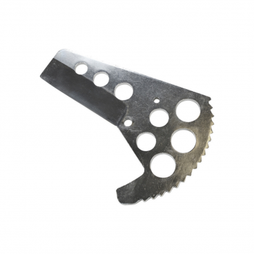 Monument Spare Blade For 2647Z