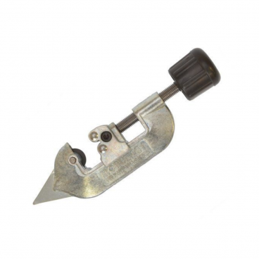 Monument Copper Pipe Cutter Size 1 / 4-28mm