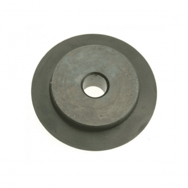 Monument Spare Wheel For Pipe Cutter