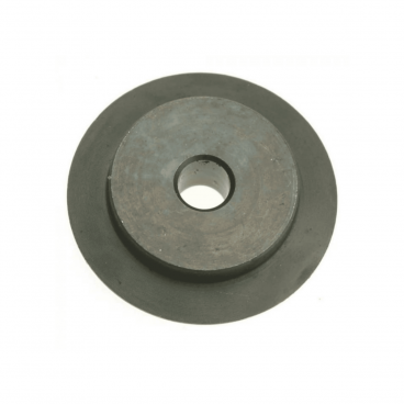 Monument Spare Wheel For Copper Pipe Cutter