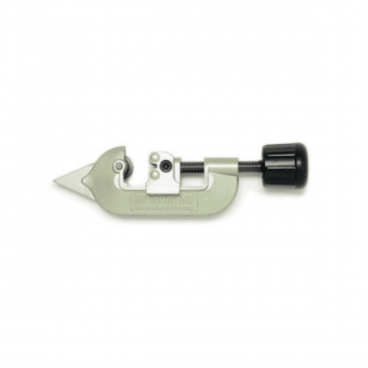 Monument Stainless Steel Pipe Cutter 4 -28mm