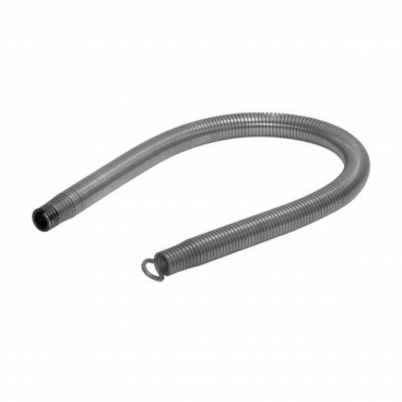 Monument Diy Bending Springs 22mm