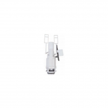 Siamp Bcm1100 Flush Valve