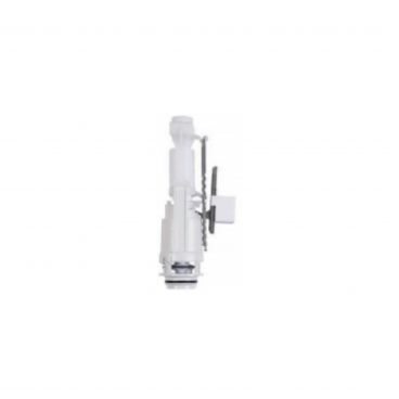 Siamp Bcm800 Flush Valve