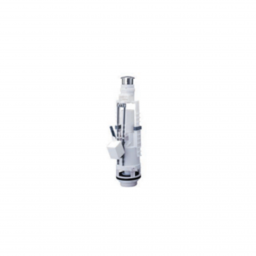 Siamp Skipper 45 Dual Flush Valve