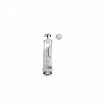 Siamp Optima 49 Dual Flush Valve