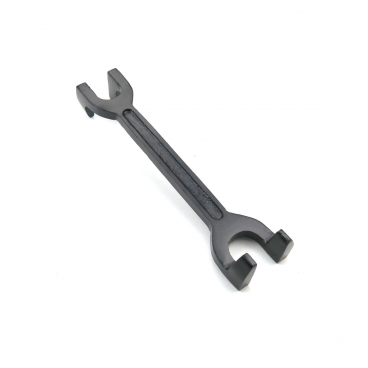 Monument Shetack Backnut Basin Wrench