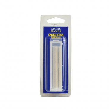 Hayes Smoke Stick Refill (Pack Of 6)