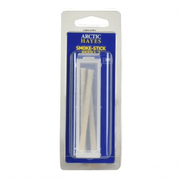 Hayes Smoke Stick Refill (Pack Of 3)