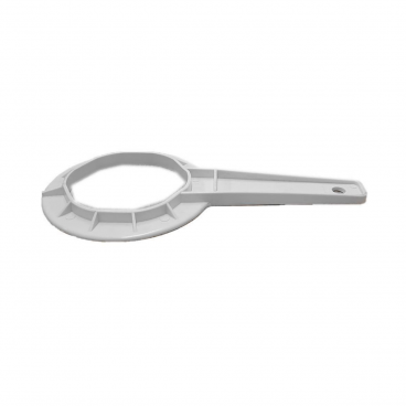 Siamp Flush Valve Spanner 2 Inch 