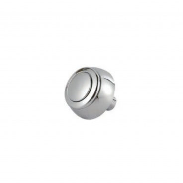 Siamp Storm 33A Single Flush Push Button