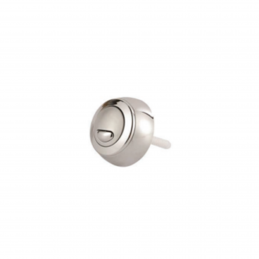 Siamp Optima 49 Dual Flush Push Button