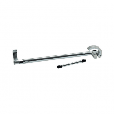 Monument Adjustable Basin Nut Wrench 15 & 42 mm