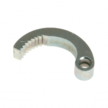 Monument Spare Jaws For Adj Wrench Medium