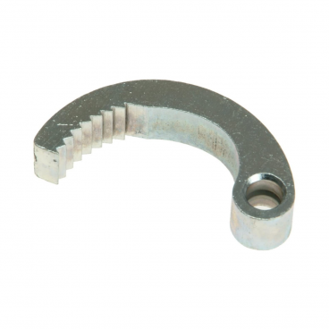 Monument Spare Jaws For Adj Wrench Large
