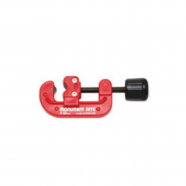 Monument Pipe Cutter