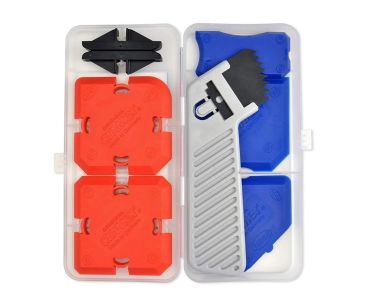Cramer Fugi Kit VII