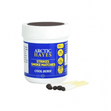 Hinton Easy Joint Silicone Grease 250g (WRAS)