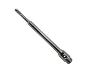 Hinton Dry Core Sds X 250-mm Extension Bar
