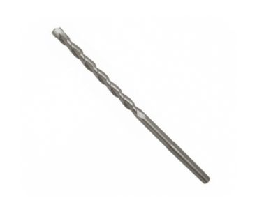 Hinton Dry Core 200-mm Taper Masonary Bit