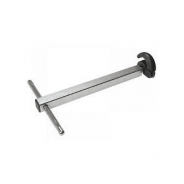 Monument Telescopic Basin Wrench