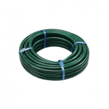 Am Tech Garden Hose 15 Metre