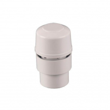 F/P Compression Dergo Valve 50mm