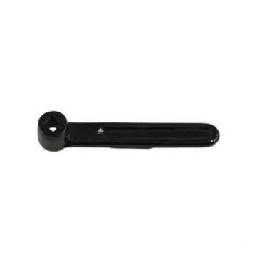 Cylinder Key