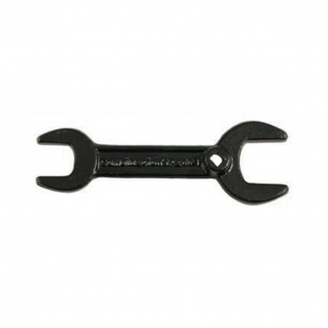 Combination Spanner 