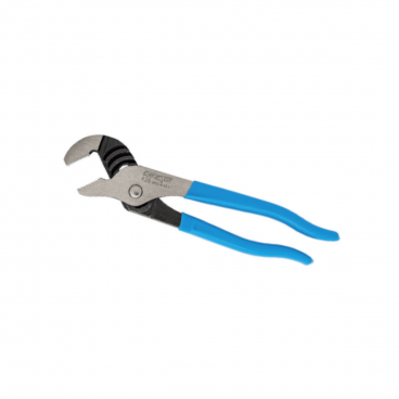 Channel Lock Water Pump Pliers 6.5 Inch