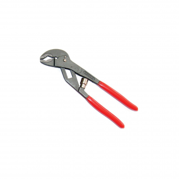 Monument Water Pump Pliers  12"