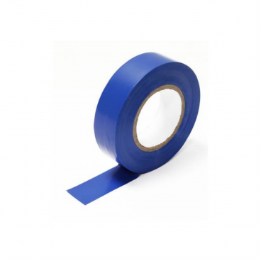 Electrical Insulation Tape - Blue