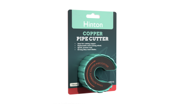 Hinton Copper Pipe Cutter 28mm * New