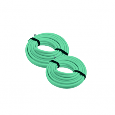 Hinton 15Mtr Drain Down Hose Kit